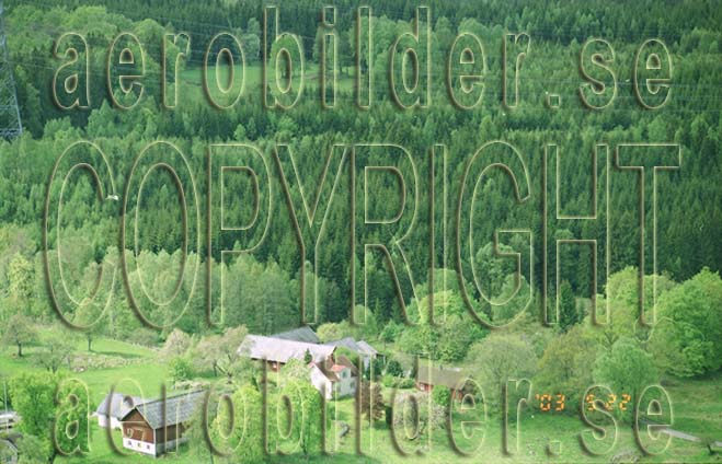 FFF 03013, #25. FFF 03013_0025 (Uppges vid kontakt med Svenska Aero-Bilder AB)